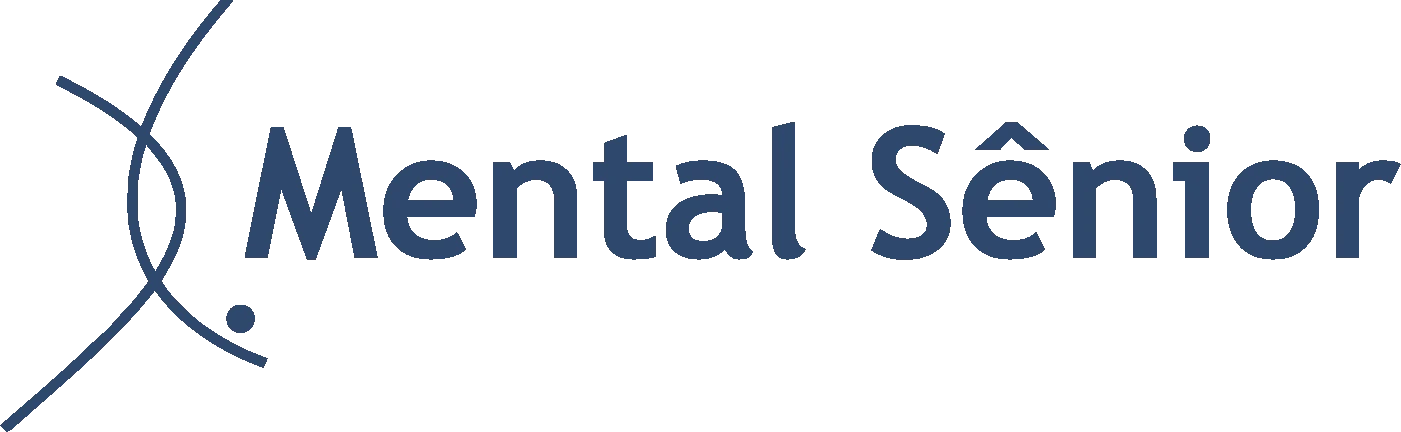 Mental Sênior
